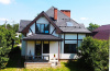 Металлочерепица Grand Line Kvinta Plus PurLite Matt 0,5