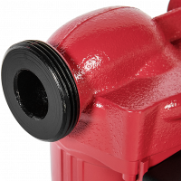 Циркуляционный насос Rommer RATE 25/60-130