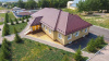Металлочерепица Grand Line Kamea PurLite Matt 0,5