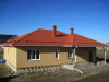 Металлочерепица Grand Line Kvinta Plus PurLite Matt 0,5