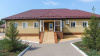 Металлочерепица Grand Line Kamea PurLite Matt 0,5