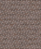 Клинкерный кирпич Plinfa Iron 2302 полнотелый