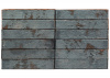 Клинкерный кирпич Plinfa Iron 2922