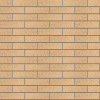 Облицовочный кирпич Железногорский одинарный 1 НФ Солома пена