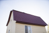 Металлочерепица Grand Line Kamea PurLite Matt 0,5