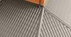 Металлочерепица Grand Line Classic Satin Matt 0,5