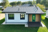 Металлочерепица Grand Line Kamea PurLite Matt 0,5